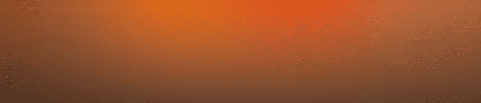 Profile background