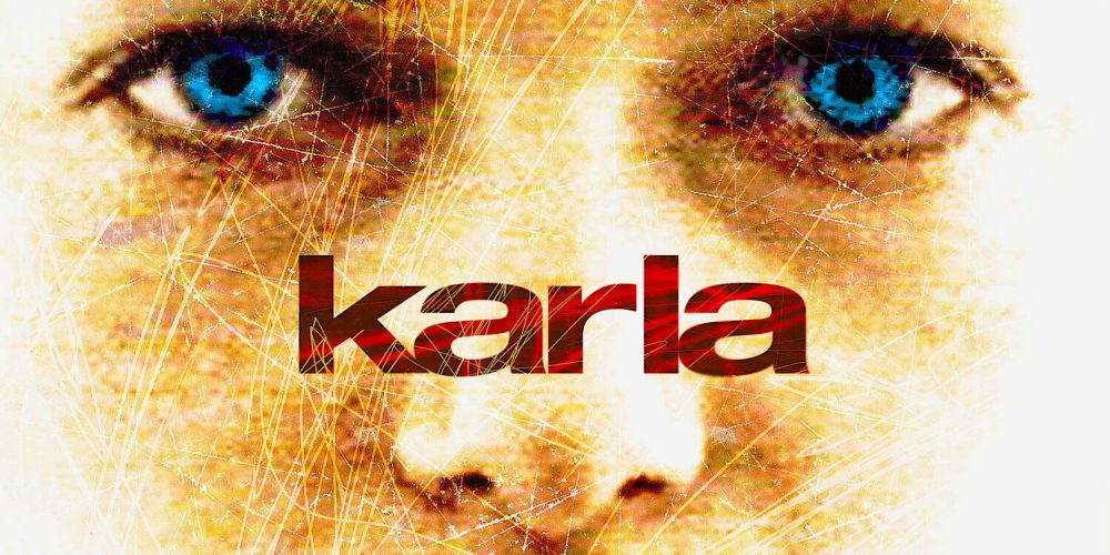Karla