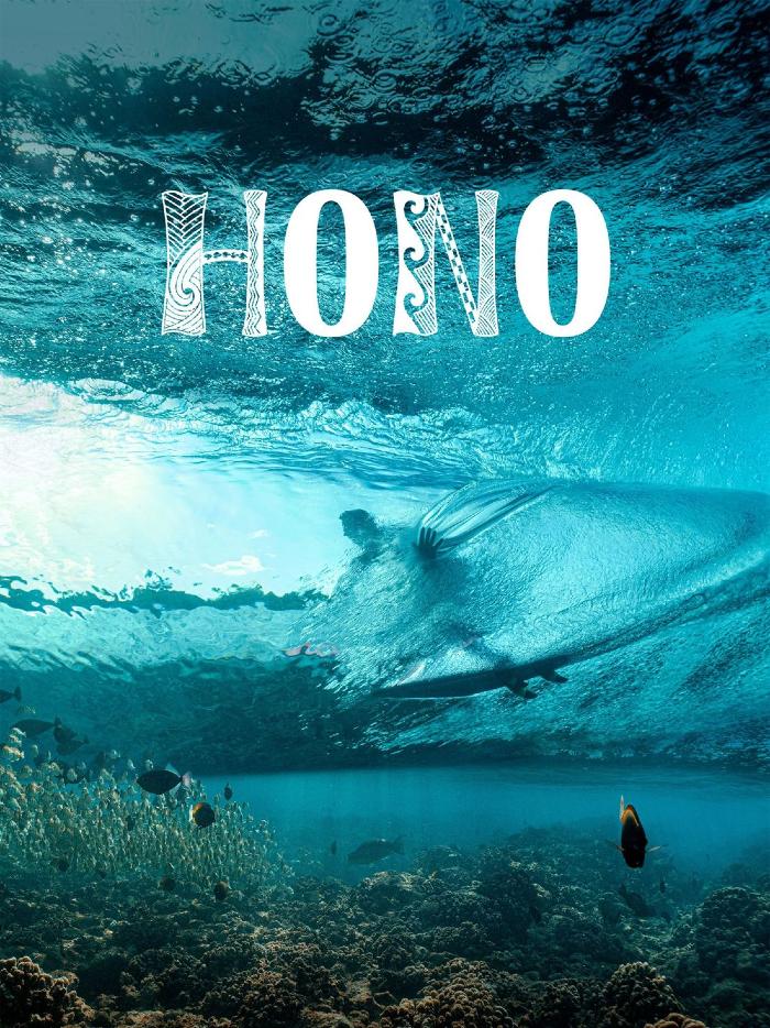 HONO