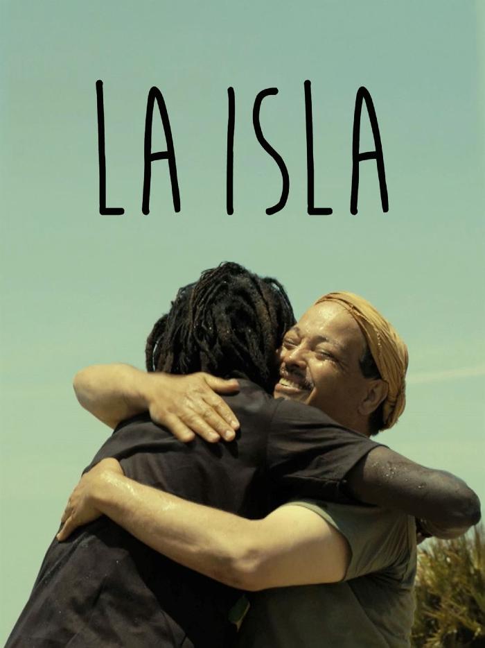 La Isla