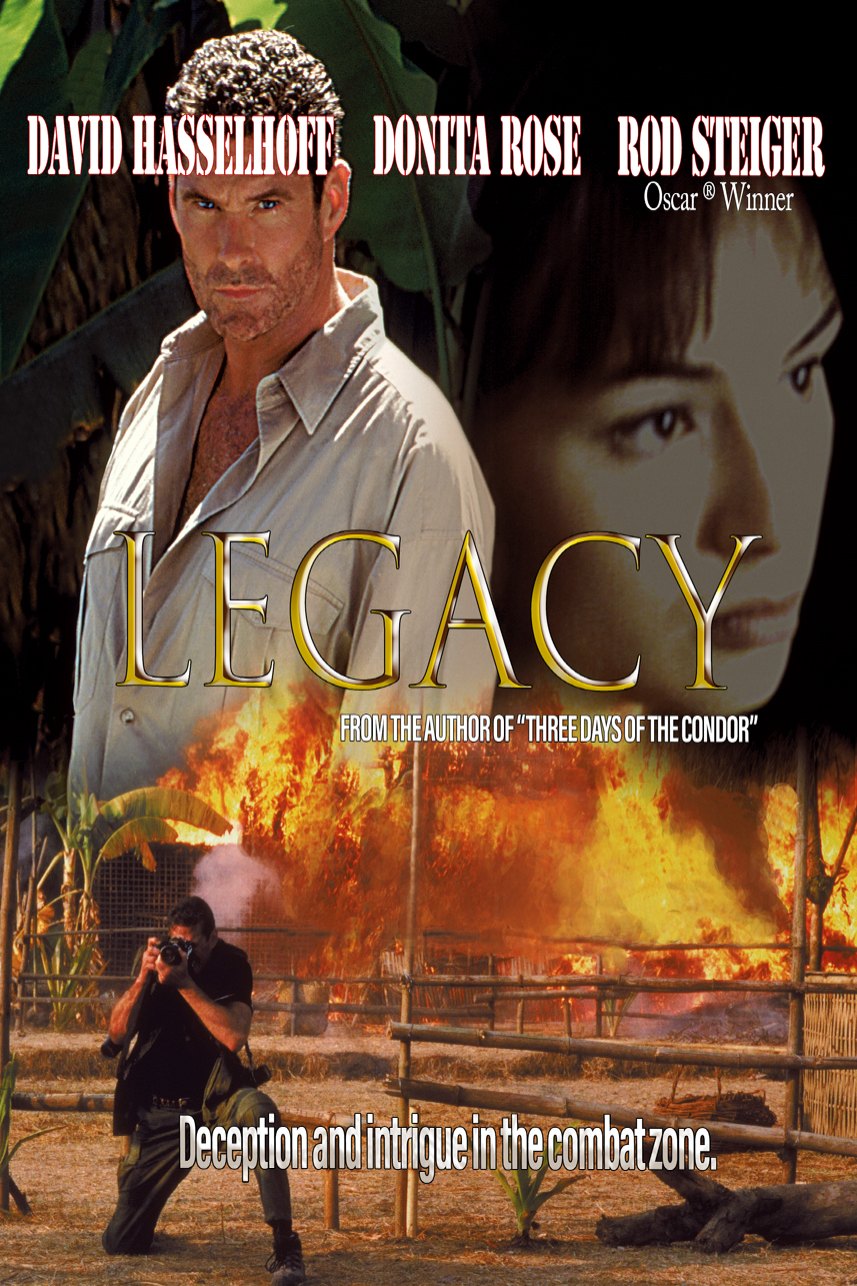 Legacy