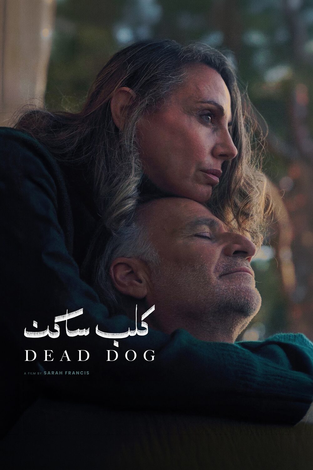 Dead Dog