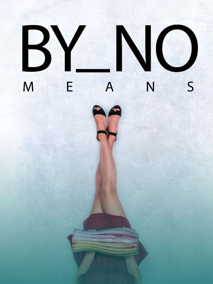 By No Means