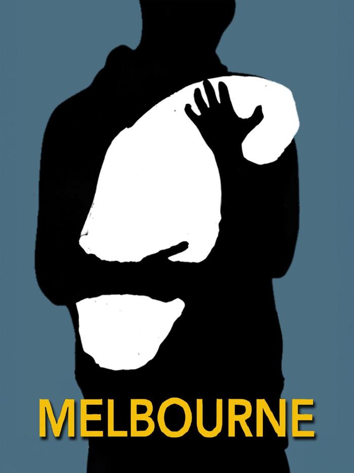 Melbourne