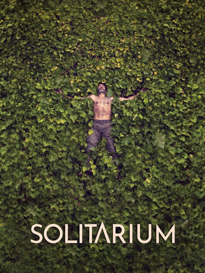 Solitarium