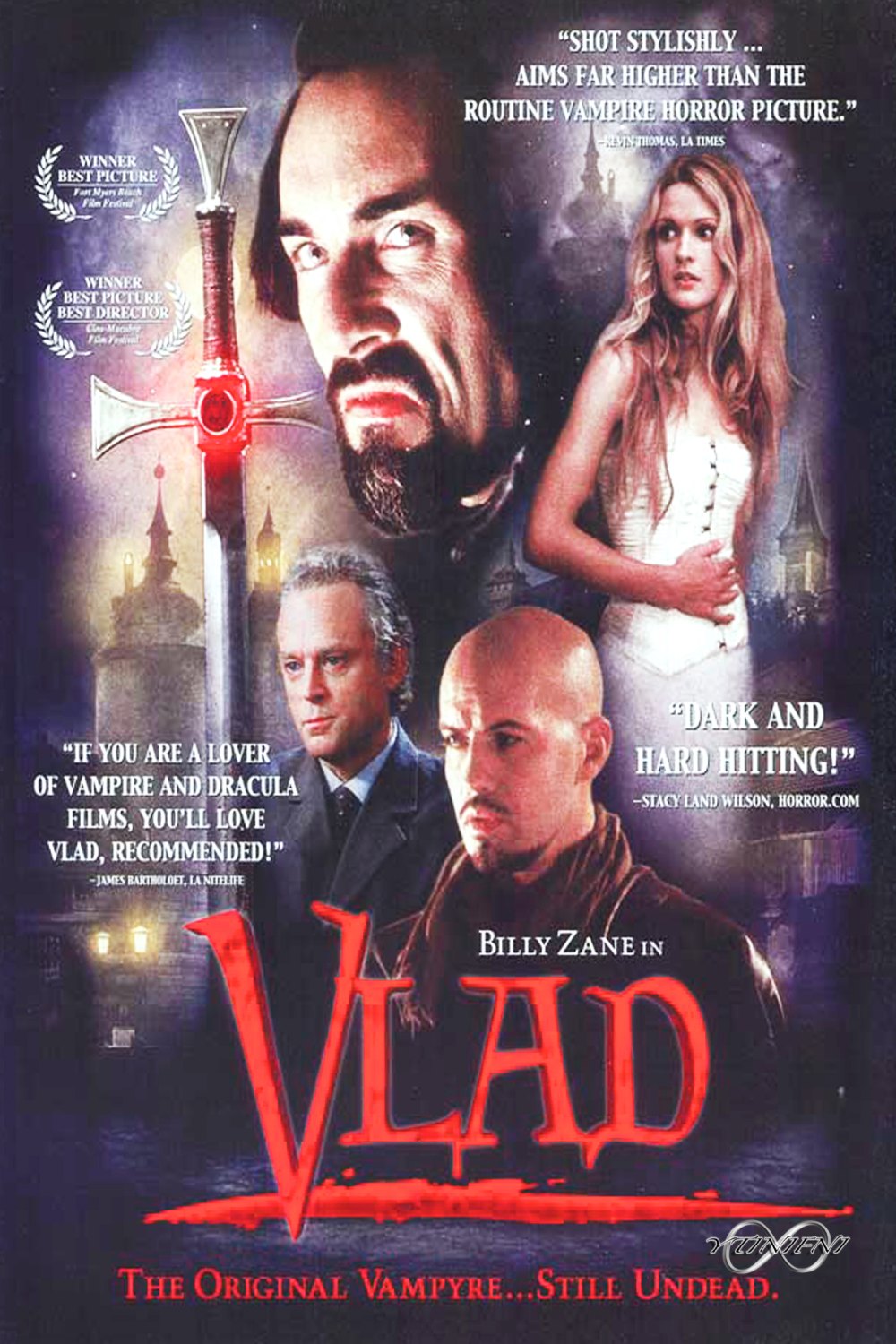 Vlad