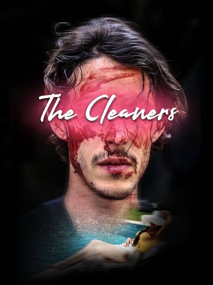The Cleaners