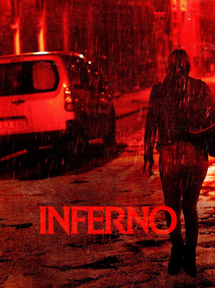 Inferno