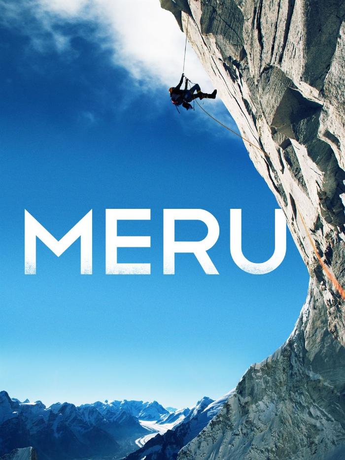 Meru