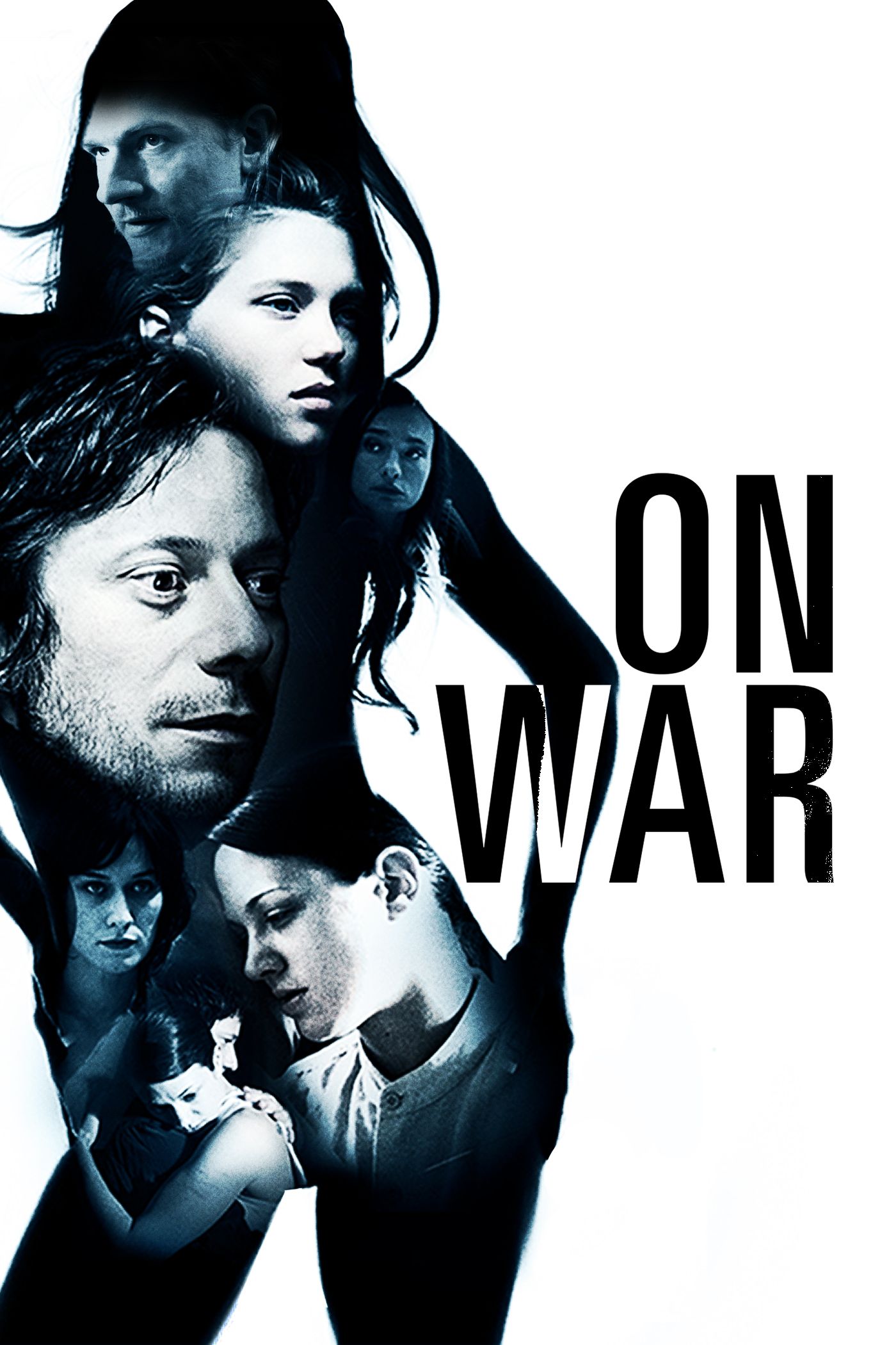 On War
