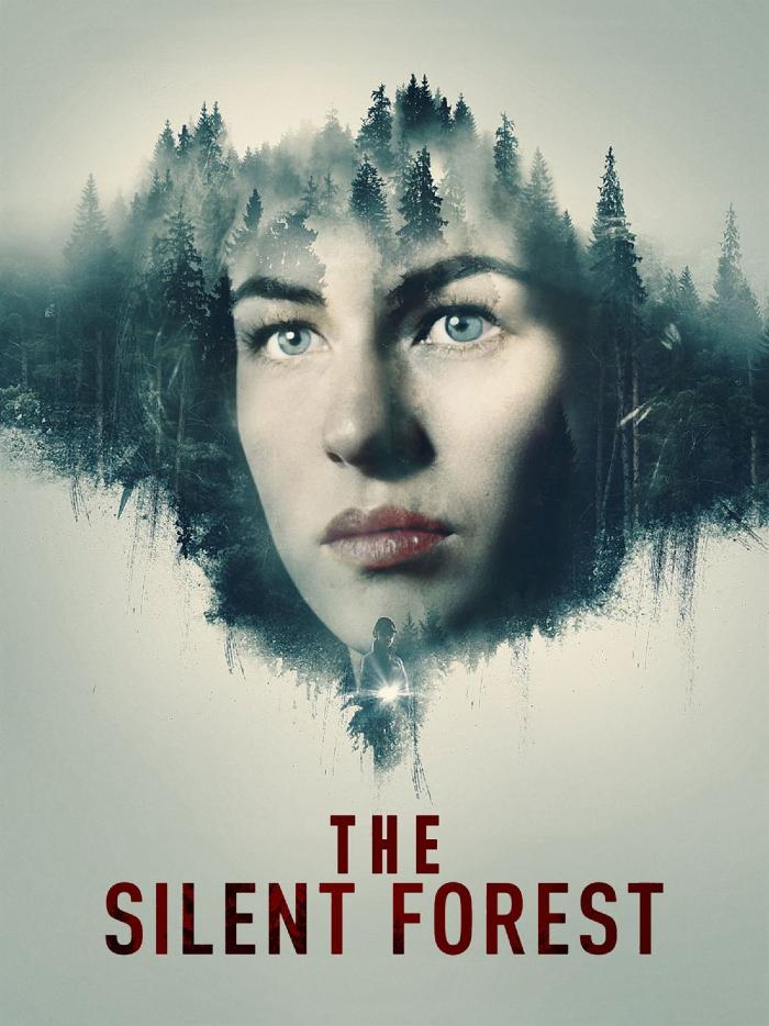 The Silent Forest