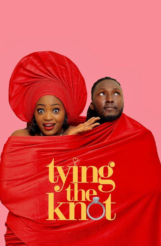 Tying the Knot