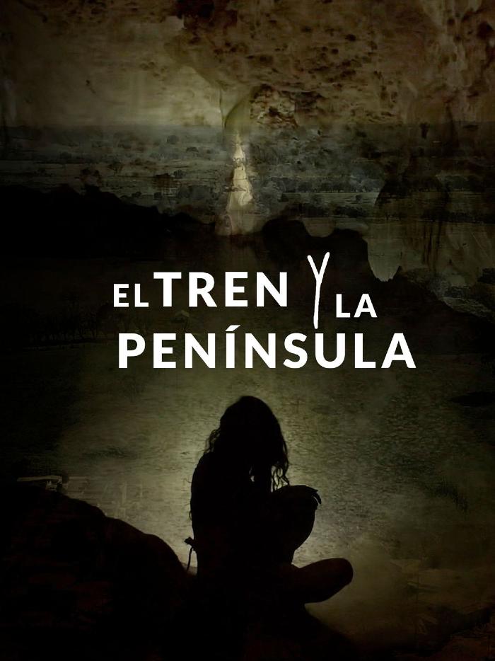 El Tren y la Península